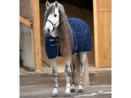 Rambo Stable Rug Heavy