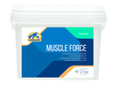 Muscle force 2 kg