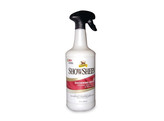 Showsheen sprayer 32oz 946ml 