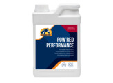 Pow red performance 2000 ml