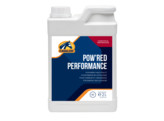 Pow red performance 5000 ml