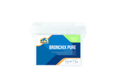 Cavalor Bronchix Pure all-in-one 1 kg