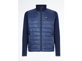 Tommy Bodywarmer Jacket Men