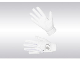 Samshield Gloves V-Skin Swaro