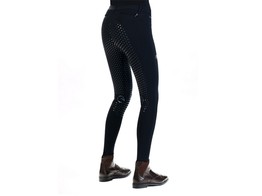 Ego7 FG Dressage Breeches Women