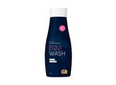 Equi wash500 ml