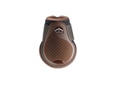 Backb.TR PRO rear brown L