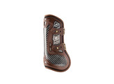 Front boots Carbon Gel Absolute Brown M