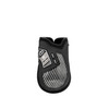 Back boots Carbon Gel Absolute Black L