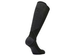 CT R-evo Socks