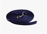 Lunge Line 8m Navy