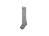 Socks grey 41/46