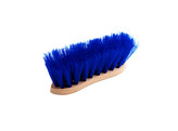 Brush Medium Blue