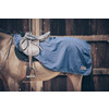 Kentucky Riding Rug All Weather 160g