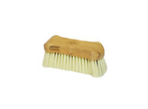 Body Brush middle soft