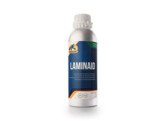 Cavalor Laminaid bottle 1L