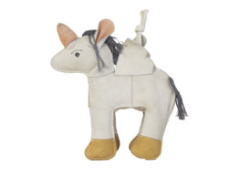 Relax Horse Toy unicorn fantasy
