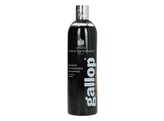 Gallop Colour Shampoo Black 500ml