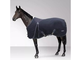 Lamicell Stable Rug ProFit NAVY 360gr