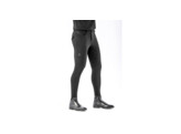 BJUEJ-M breeches men black 52