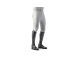 BJUEJ-M breeches men white 52