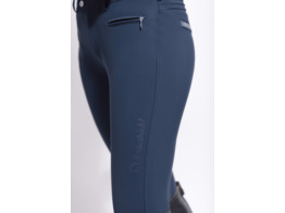 Samshield Diane Breeches Winter woman