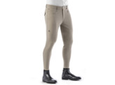 BJUEJ-M breeches men beige 52