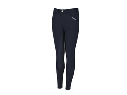 Pikeur Braddy Kids Full Grip Breeches