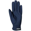 Gloves Roeck-grip marine 8 5