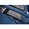 Neck all weather waterproof pro navy 0 gram extra large