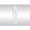 Diane woman breeches white 36