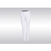 Diane woman breeches white 36