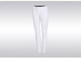 Diane woman breeches white 36