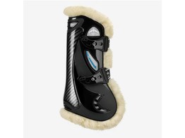 Veredus Frontboots Carbon Gel Vento Save the sheep