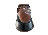 Backboots Young Jump XPRO brown  L