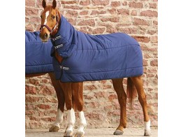 Horseware Underblanket Wug Plus