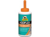 Hooflex liquid conditioner 450ml