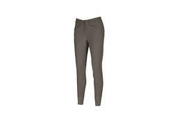 Pikeur Phia Full Grip Breeches