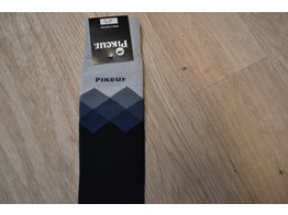 Pikeur Knee Socks