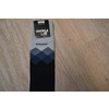 Knee socks night sky 44-46