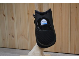 Veredus Backboots Carbon Gel Vento