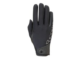 Roeckl Glove Muenster Ecolyn-Air