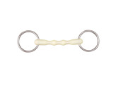 Mullen loose ring 14.5cm