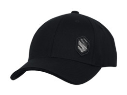 Samshield Sadie Cap Swaro