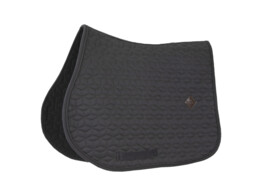 Kentucky Saddle Pad Classic Jumping