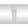 ADELE women breeches beige 40