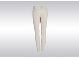 ADELE women breeches beige 40