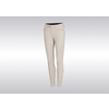 ADELE women breeches beige 40