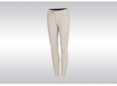 ADELE women breeches beige 40