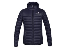 Kingsland Classic Junior Insulated Jacket